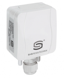 Pressure, differential...