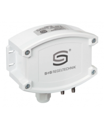 Pressure and differential...