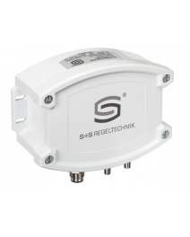 Pressure and differential...