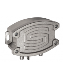 Pressure and differential...