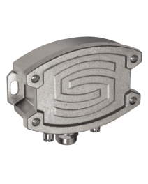 Pressure and differential...