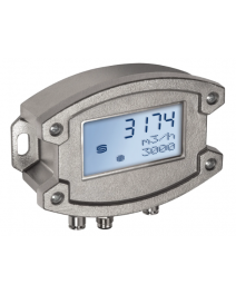 Pressure measuring...