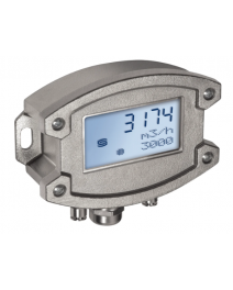 Pressure measuring...