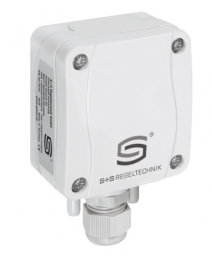 Pressure, differential...