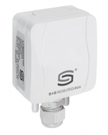 Pressure, differential...