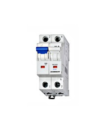 Miniature Circuit Breaker...