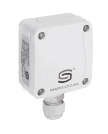 Barometers/ Measuring...