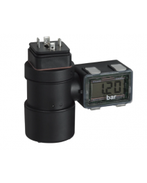 Display module for SHD/...