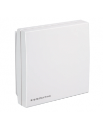 Room CO2 sensor and...