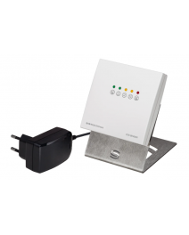 CO2 sensor for schools |...