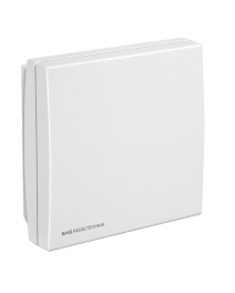 AERASGARD® RFTM-LQ-CO2-W