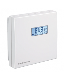 AERASGARD® RFTM-LQ-CO2-W