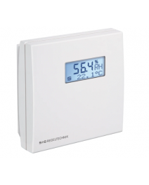 AERASGARD® RFTM-PS-CO2