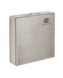 Room CO2 sensor and...