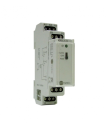 Digital Coupling Module...