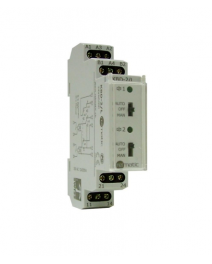 Digital Coupling Module KBD-2