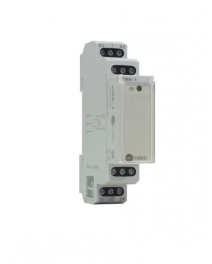 DIN-relay coupler DRK-1