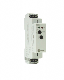 Watchdog Monitoring Module...