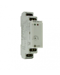 3-phase Monitoring DUW-32/N