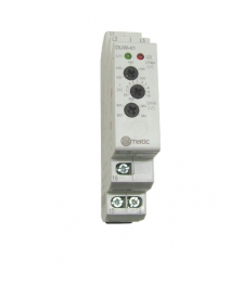 3-phase Monitoring DUW-41