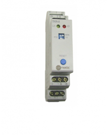 Current monitoring relay:...