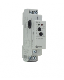 Current Monitoring Relay...