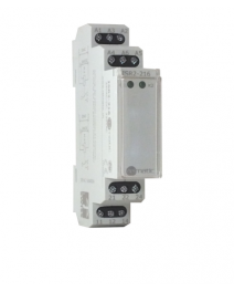Installation relay ISR2-216