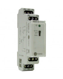 Digital Coupling Module KBD-1
