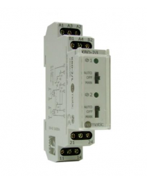 Digital Coupling Module...