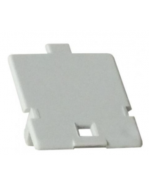 Auxiliary contact block ISP-20