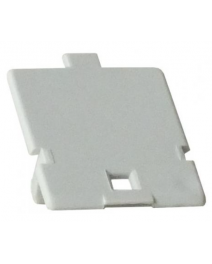 ISPB-25 sealing cover