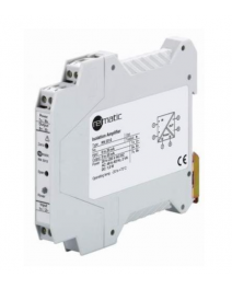 Signal isolating converter...