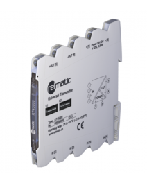 Universal transmitter RT45000