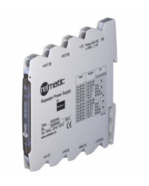 Power divider RC52100