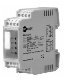 Current monitor RG3300