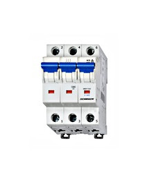 Miniature Circuit Breaker...