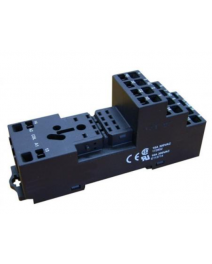 Socket PYF14BE3CC