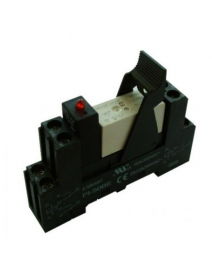 KEMIS224A coupling relay