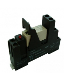 KEMIT224A coupling relay