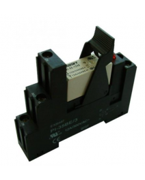 KEMIT1230A coupling relay