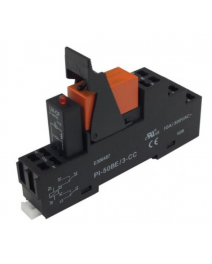 KRTWC124D coupling relay