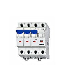 Miniature Circuit Breaker...