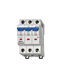 Miniature Circuit Breaker...