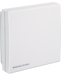 Room temperature sensor...