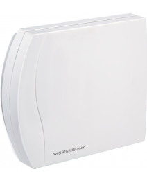 Room temperature sensor...