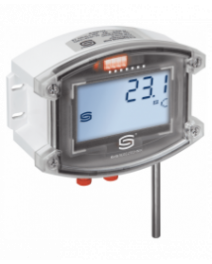 THERMASGARD® ATM2 -...