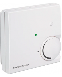 Room temperature sensor...