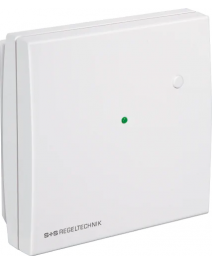 Room temperature sensor...