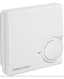 Room temperature sensor...