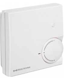 Room temperature sensor...